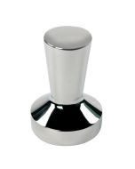ILSA Pressino Caffe' In Acciaio Inox Di Diametro Cm 5