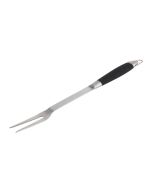 ILSA Forchettone Bbq Cm 44 Inox Impugnatura Soft Touch