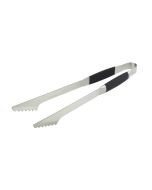 ILSA Pinza Bbq Cm 42