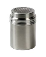 ILSA Spargizucchero A Rete Con Coperchio Inox18/10 G300