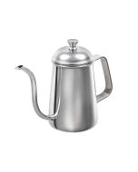 Ilsa Oliera con salvagoccia in acciaio inox cl 70