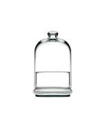 PASABAHCE Coppetta Con Cupola 11 cm Midi Patisserie 9688