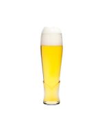 Pasabahce Bicchiere Birra Wheat cl 45,5 Beer 420748 - Confezione da 4 pezzi