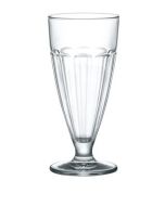 BORMIOLI ROCCO Rock Bar Coppa Gelato cl 38 - Confezione 6 pezzi