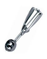 ILSA Porzionatore Gelato acciaio inox 18/10 cm 5,3