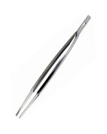 ILSA Pinza professionale da cucina cm 31