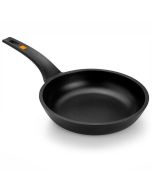 Pintinox Efficient Padella Antiaderente Induzione in alluminio 24 cm