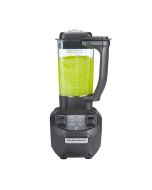 Hamilton Beach Rio HBB250-CE Blender Professionale per frullati e frozen drink