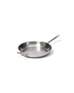 Comas Padella Multistrato Arenal 3-Ply cm 32