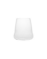 Aero Bicchiere Acqua cl 41 - Confezione da 6 pezzi
