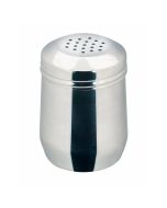ILSA Spandicacao/Spandisale In Acciaio Inox 18/10 G 130