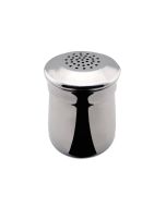 ILSA Spandicacao Forato In Acciaio Inox 18/10 G 300