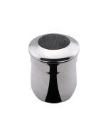 ILSA Spandicacao A Rete In Acciaio Inox 18/10 G 100