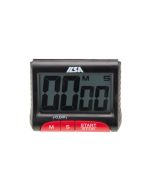 Ilsa Timer digitale in ABS