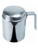 ILSA Glassiera Con Manico Acciaio Inox 18/10 G 500