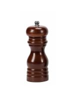 ILSA Macinapepe H.12 Legno Macina Carbon Steel ChefPlus
