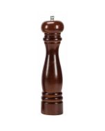 ILSA Macinapepe H.25 Legno Macina Carbon Steel ChefPlus