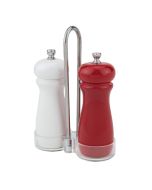 ILSA Stand X Macinapepe/sale 12.5x5