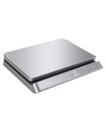 Ilsa Bilancia digitale professionale da cucina 15 Kg