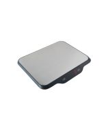 Ilsa Bilancia digitale professionale da cucina 30 Kg
