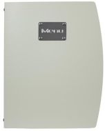 Vermes Portamenù Rio A4 MC-RCA4-WT bianco ghiaccio
