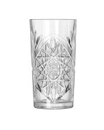 Libbey Onis Icon Hobstar Cooler Bicchiere cl 47 - Confezione da 6 pezzi