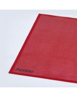 Pavoni Tappetino antiaderente in Silicone Microforato Forosil 43 38,5x28,5 cm