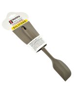 Svanera Jo Spatola lecca pentole da cucina in silicone 21 cm - 40° + 230° C