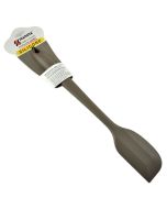 Svanera Jo Spatola lecca pentole da cucina in silicone 36 cm - 40° + 230° C