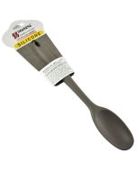 Svanera Jo Cucchiaio da cucina in silicone 28,5 cm - 40° + 230° C