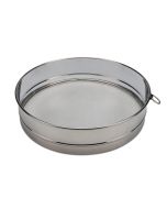 ILSA Setaccio Farina D. Cm 35 Acciaio Inox
