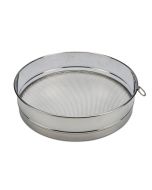 ILSA Setaccio Pane D. Cm 30 Acciaio Inox