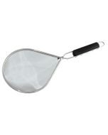 ILSA Colatutto Cm 22X18 In Acciaio Inox 18/10
