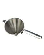 ILSA Colino Cinese D. Cm 20 Acciaio Inox