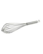 ILSA Frusta Pro Cucina impasti duri 8 fili inox