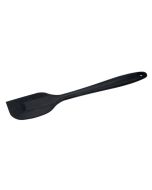 Ilsa Spatola leccapentola piccola in silicone cm 20