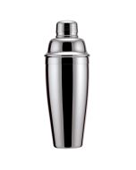 ILSA Shaker In Acciaio Inox 18/10 Cl 50