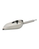 ILSA Sessola Tonda Multiuso L 0,70 Acciaio Inox