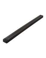 ILSA Barra Magnetica Coltelli Cm 61X4.3 Polipropilene
