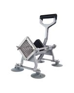 ILSA Affetta Patate/Affettaverdure 4 Lame All. - Inox