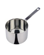ILSA Mini Casseruola Monoporzioni 1 Man. D.7 H.4,5 A.I.