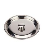 ILSA Mini Coperchio Monoporzioni D.12 A.I. X I-1555012