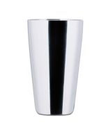 ILSA Bicchiere Inox Per Boston