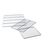 Inox Macel Coperchio in acciaio con guarnizione al silicone GN diverse dimensioni