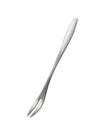 ILSA Forchetta Per Lumache Acciaio Inox 18/10