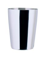 ILSA Mixer Mini Boston In Acciaio Inox 18/10 Cl 30