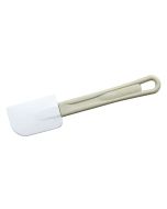Paderno Spatola Pa+plus Serie 12900 diverse dimensioni