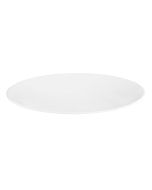 SELTMANN Piano Fine Dining 21