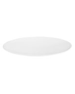 SELTMANN Piano Fine Dining 26