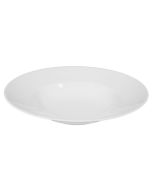 SELTMANN Lukullus Piatto Pasta Bowl cm 27